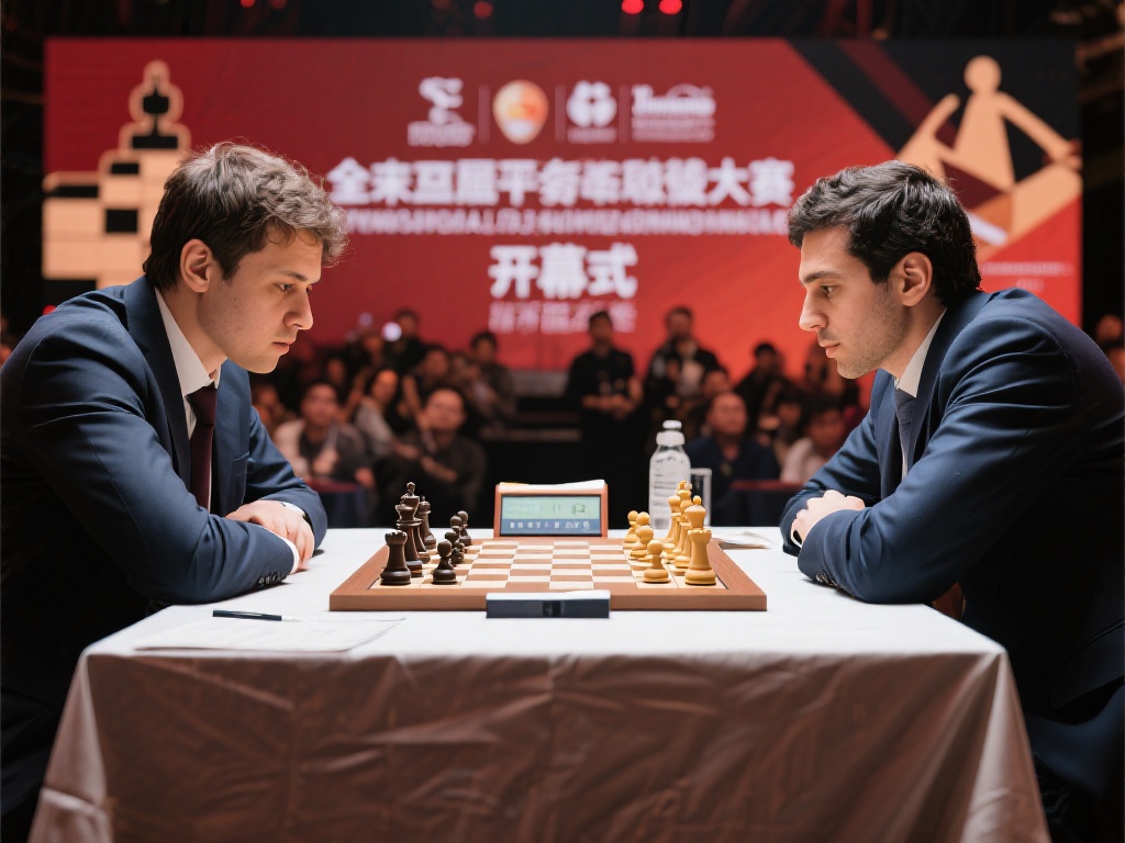 挪威男足曾 挪威男足曾