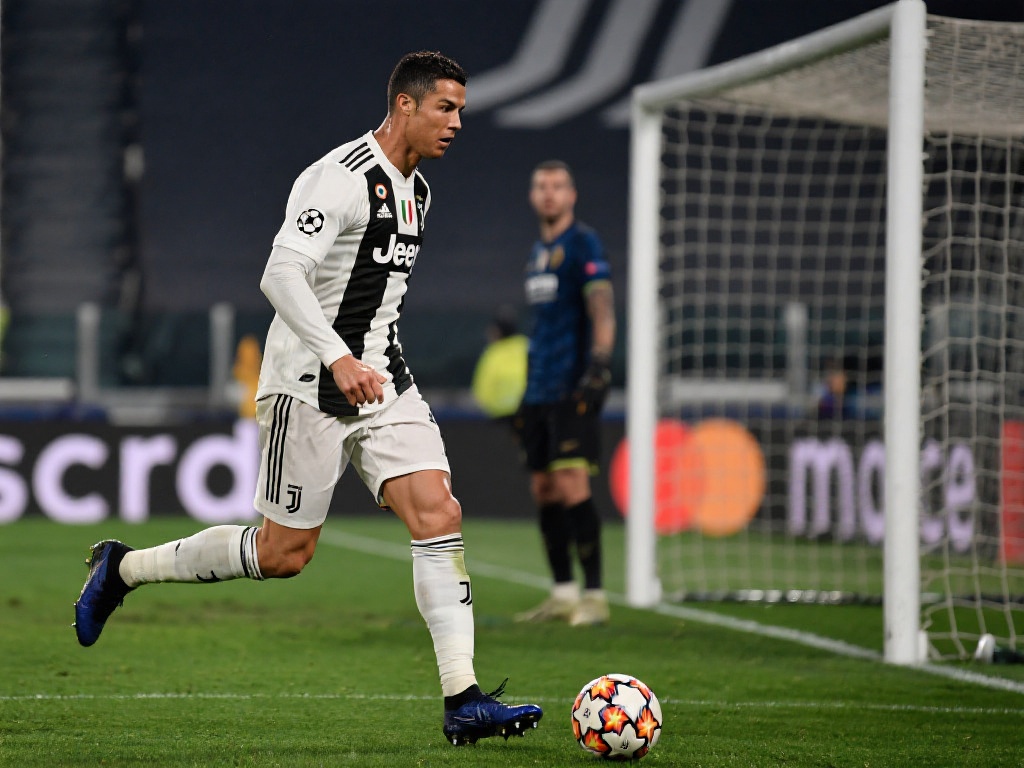 仅提振了球 仅提振了球