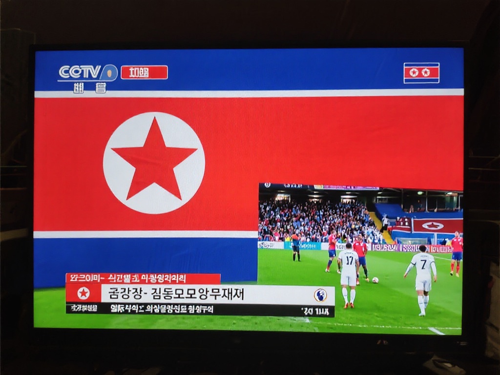 的表现也有 的表现也有