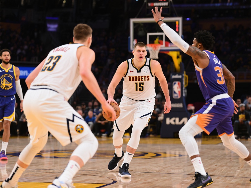 下载图片时 下载图片时