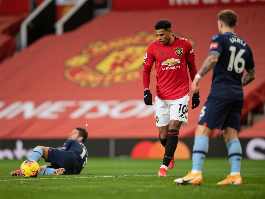 这一设计源 这一设计源