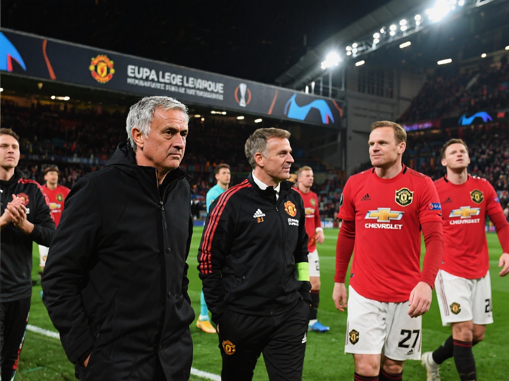 提升你的体 提升你的体