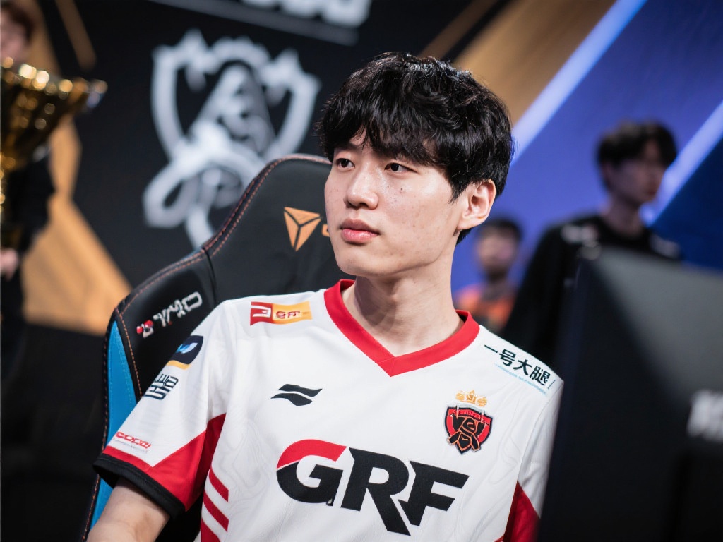 杯直播吧 杯直播吧