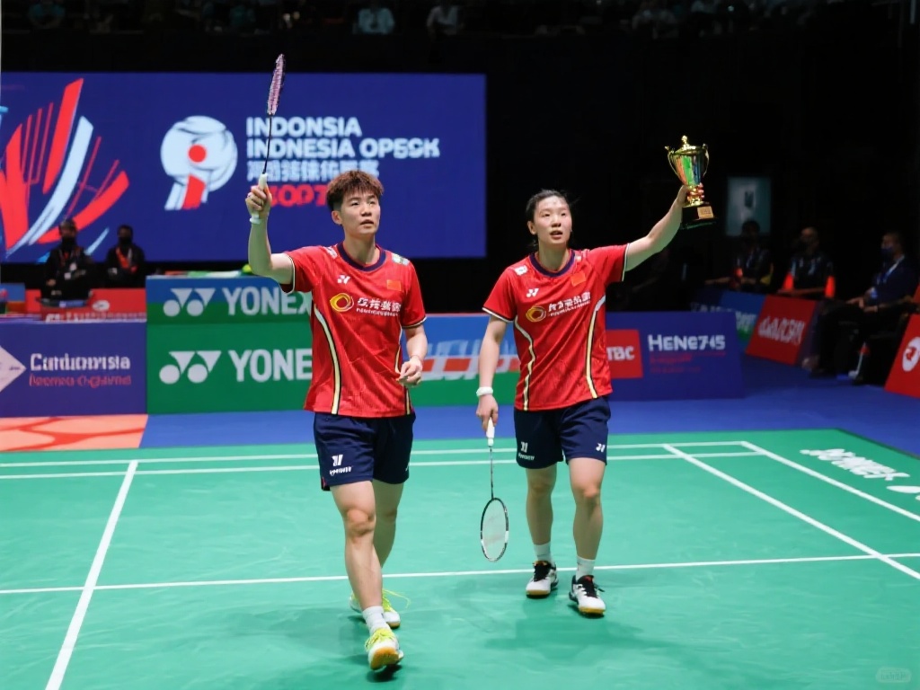 国内球迷可 国内球迷可