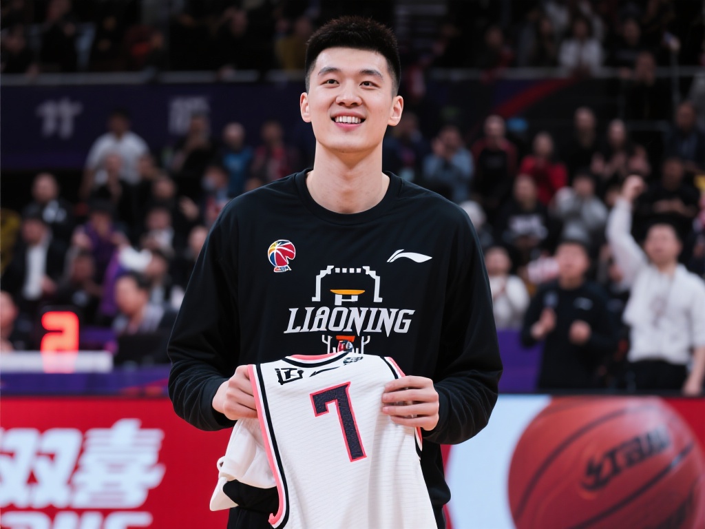 纳整体进攻 纳整体进攻