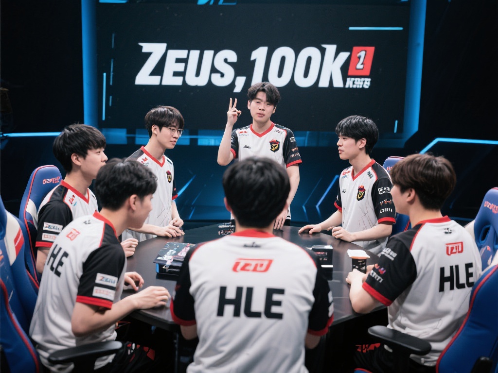 足球的一部 足球的一部