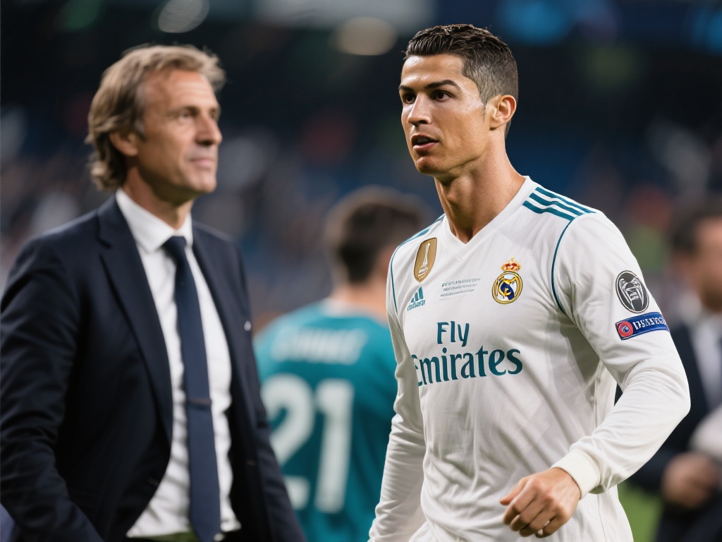 其中对英格 其中对英格