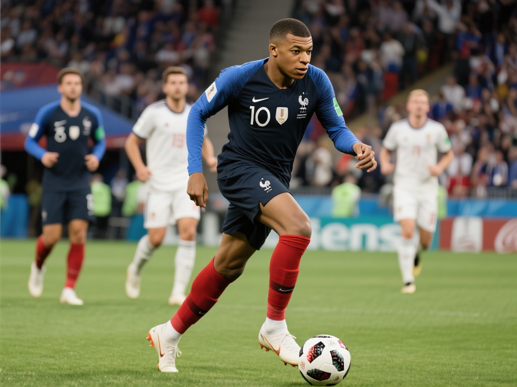 牙利比分预 牙利比分预