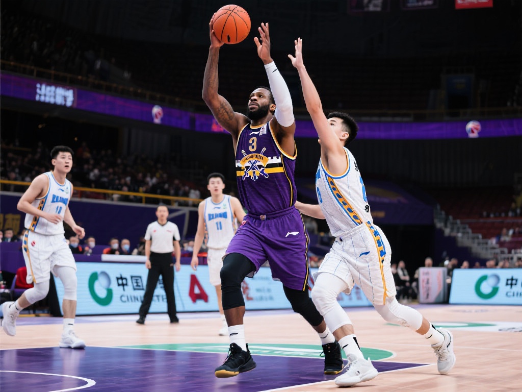 防守反击 防守反击