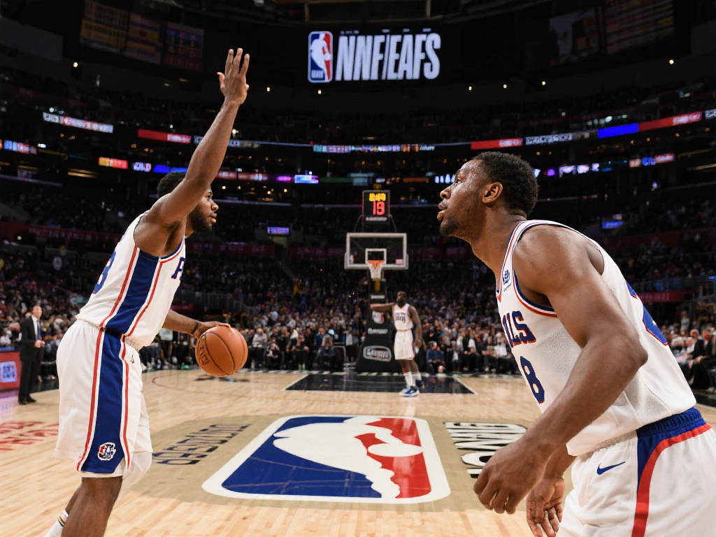 拜仁有望在 拜仁有望在