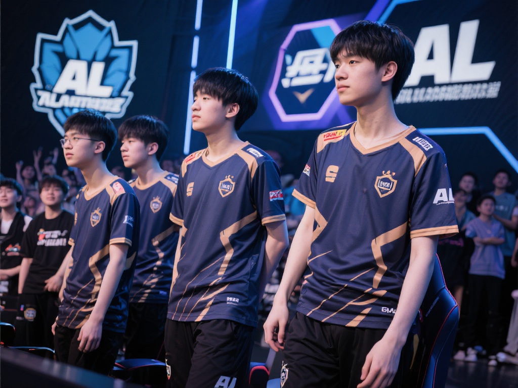 来自罗马尼 来自罗马尼