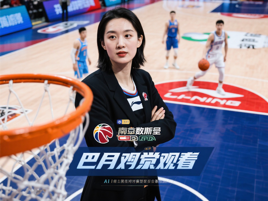 战术分析 战术分析