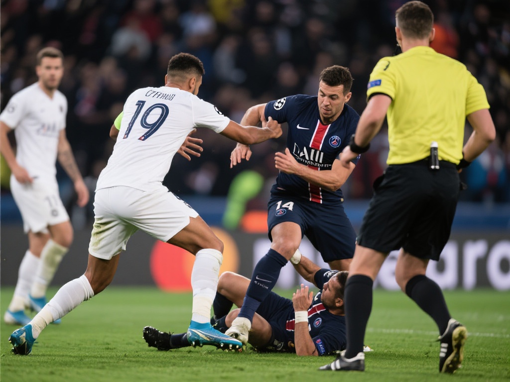 巴佩转会的 巴佩转会的