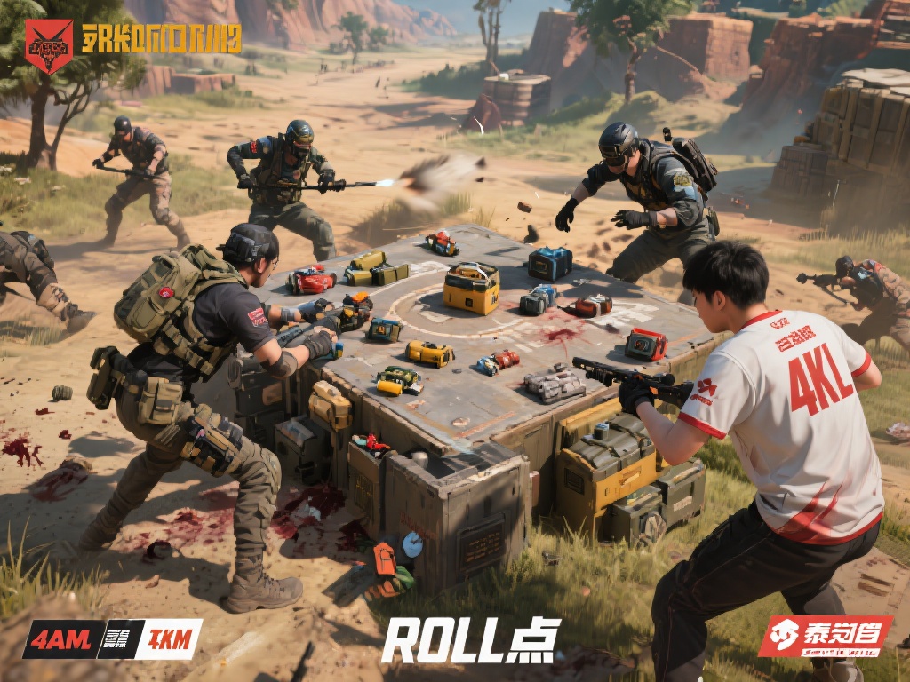 有分析指出 有分析指出