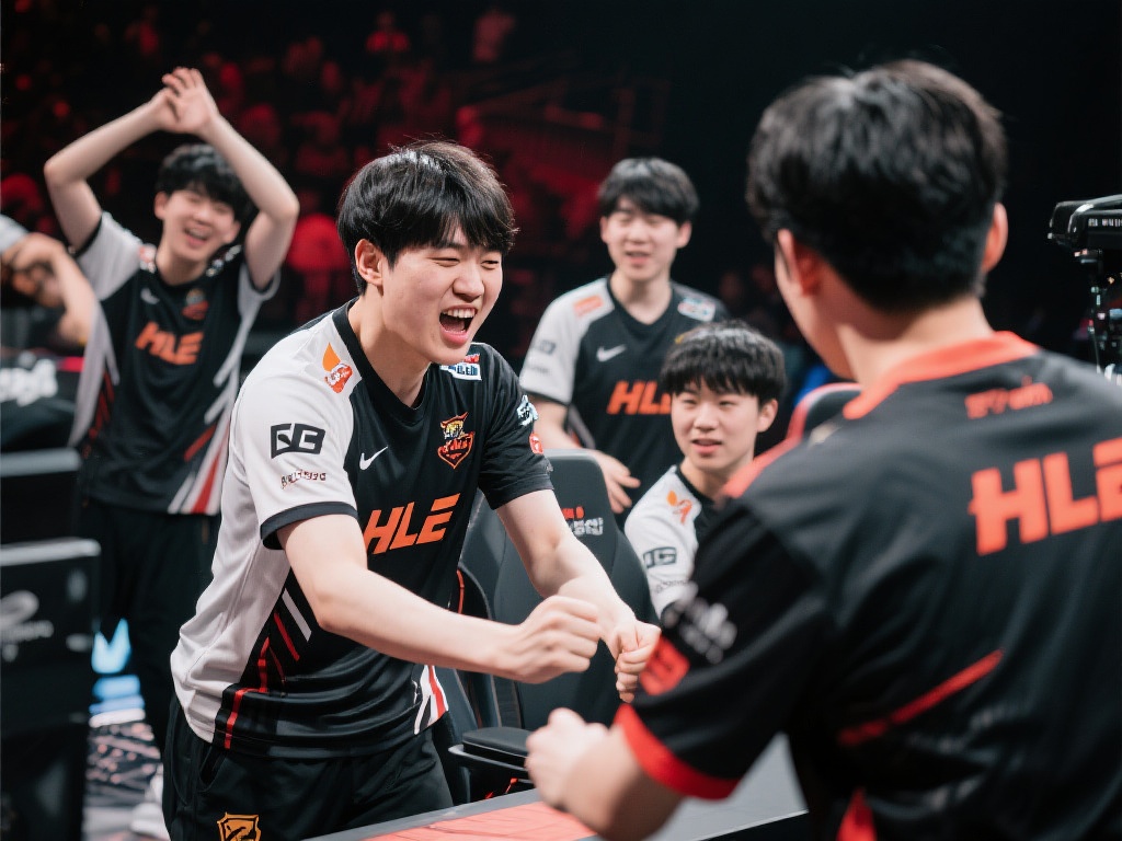 而被质疑 而被质疑