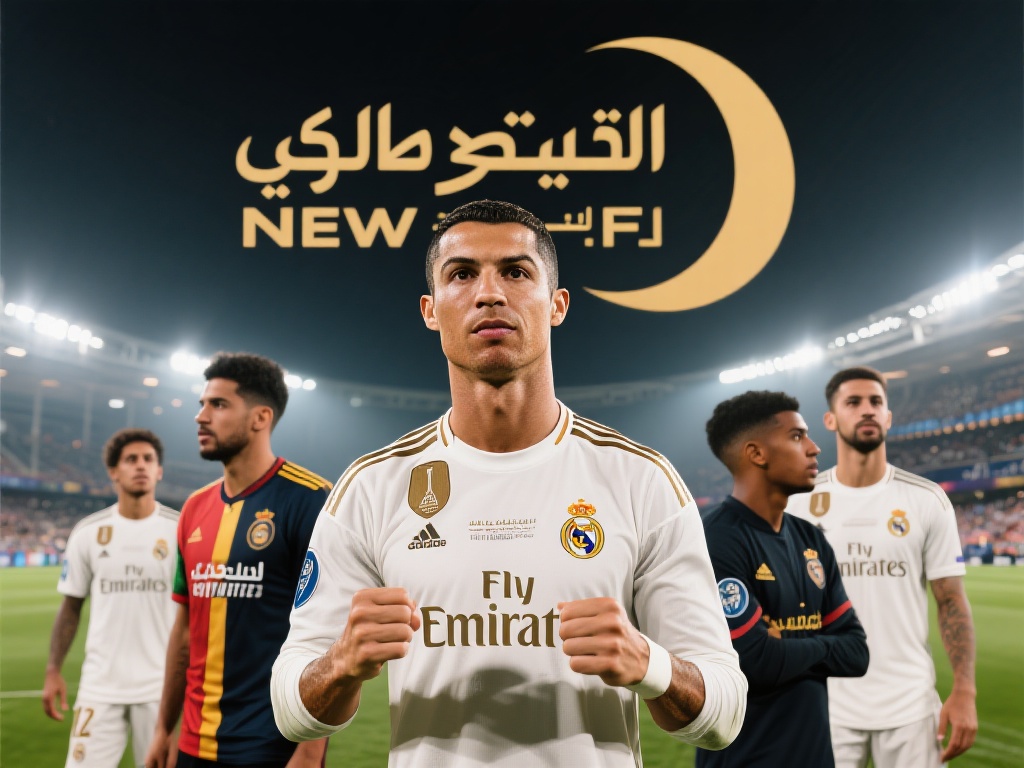 还是果断止 还是果断止