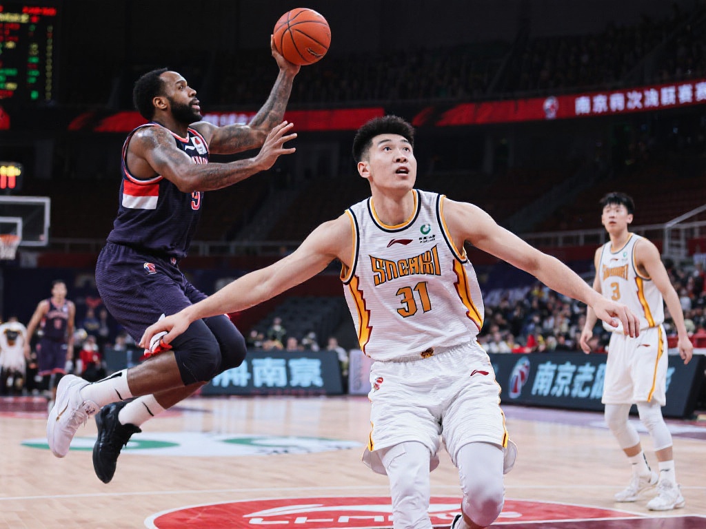 还在小组赛 还在小组赛