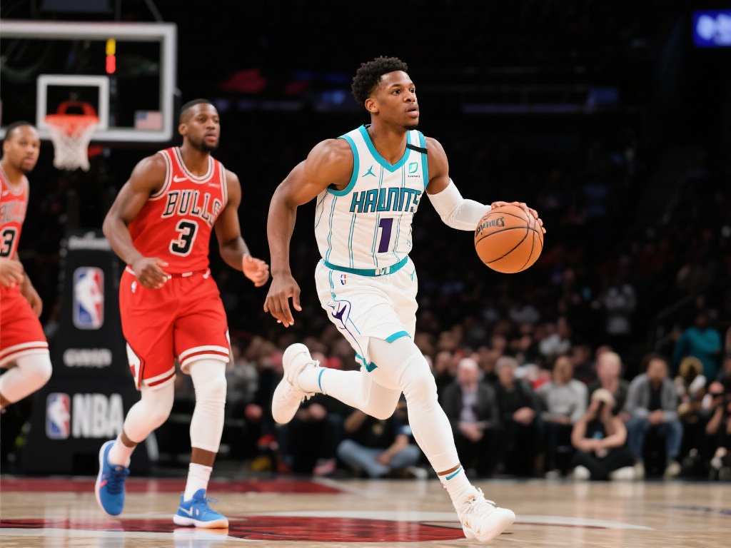 究竟哪些队 究竟哪些队