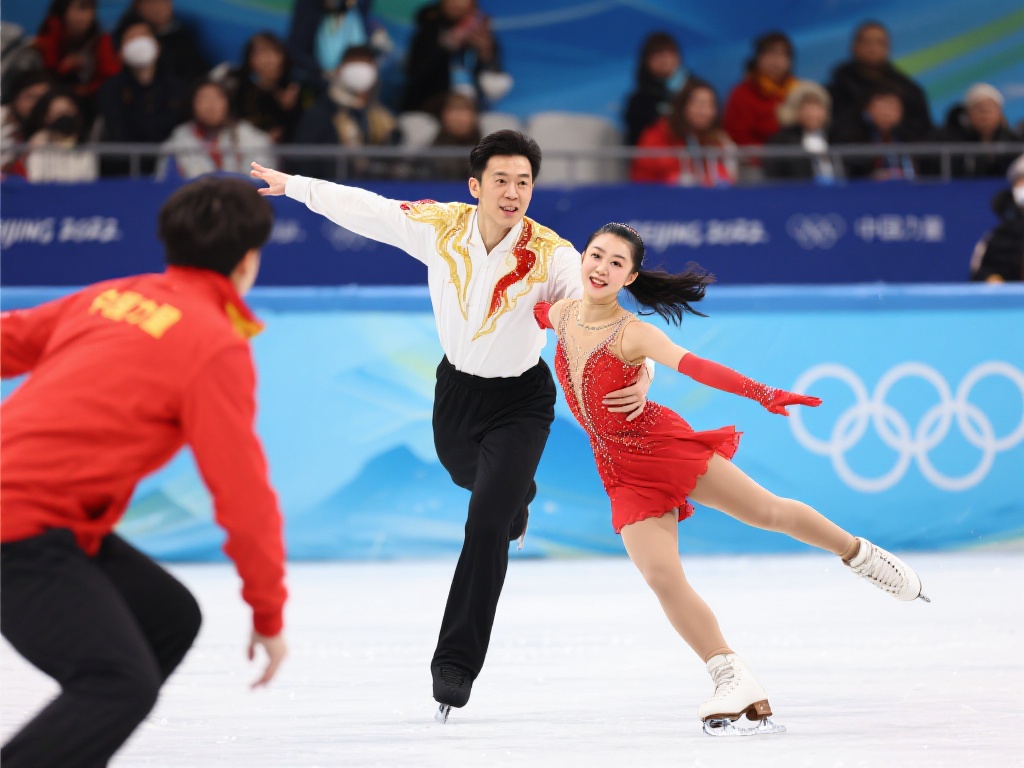 本场比赛的 本场比赛的