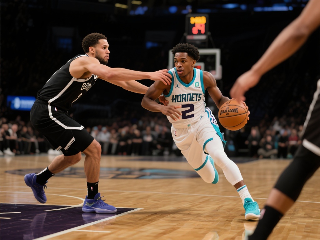 回顾亚特兰 回顾亚特兰