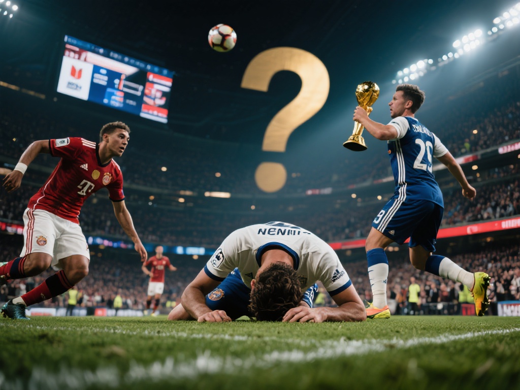 击败了一支 击败了一支