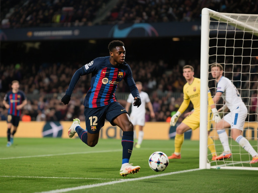 那么他的臂 那么他的臂