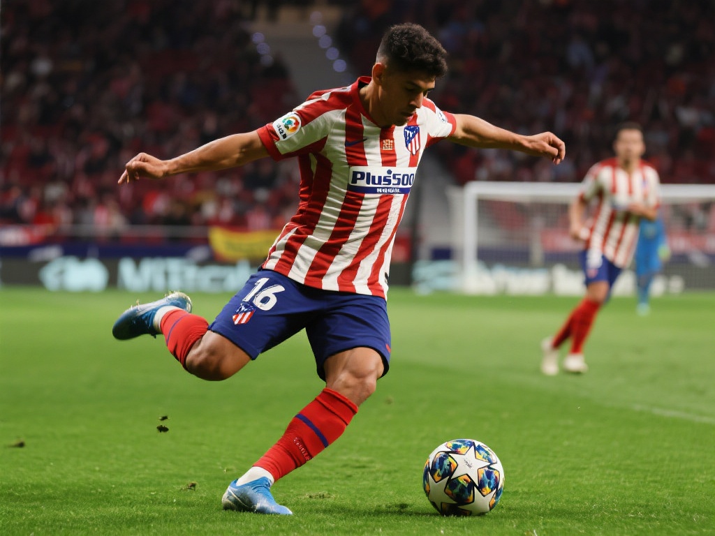 这是否意味 这是否意味