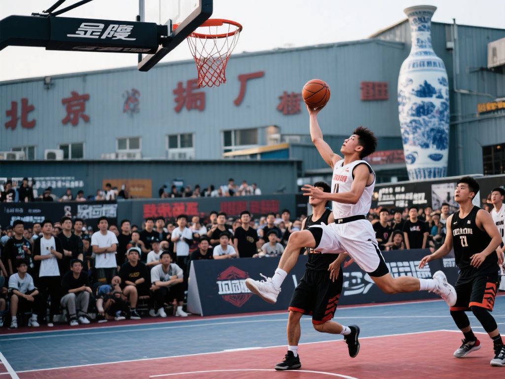 的球员包括 的球员包括