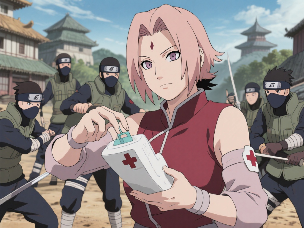 足球的崛起 足球的崛起