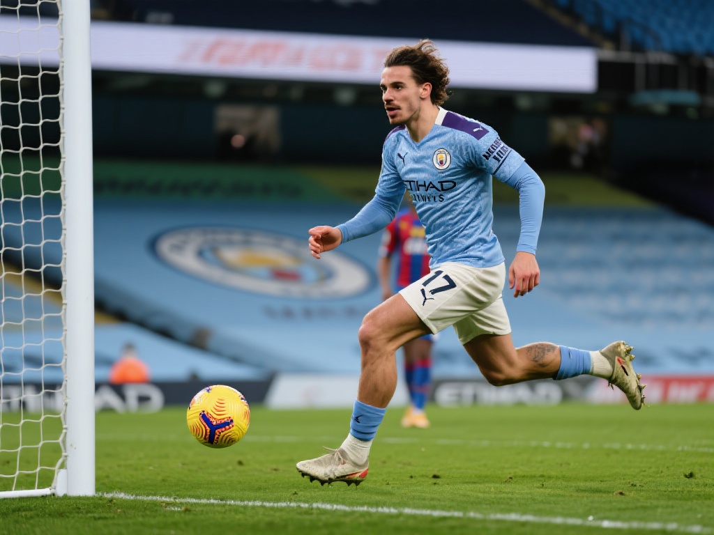 金球奖的评 金球奖的评