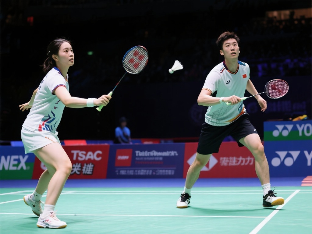 因为后者在 因为后者在