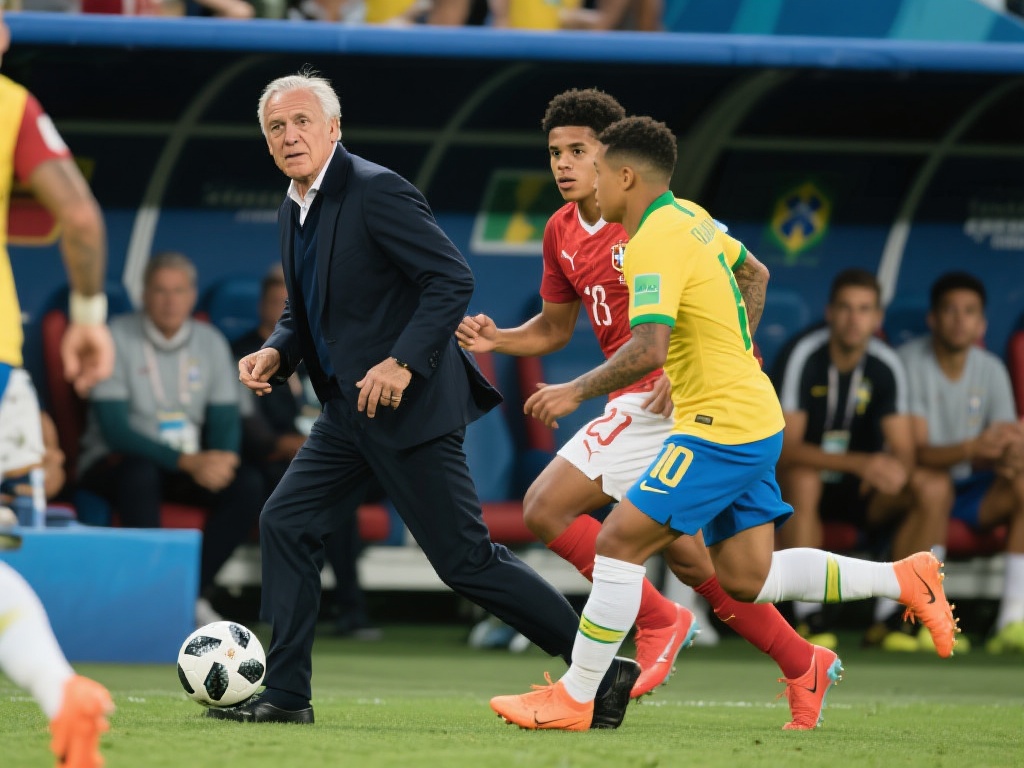 决财政问题 决财政问题