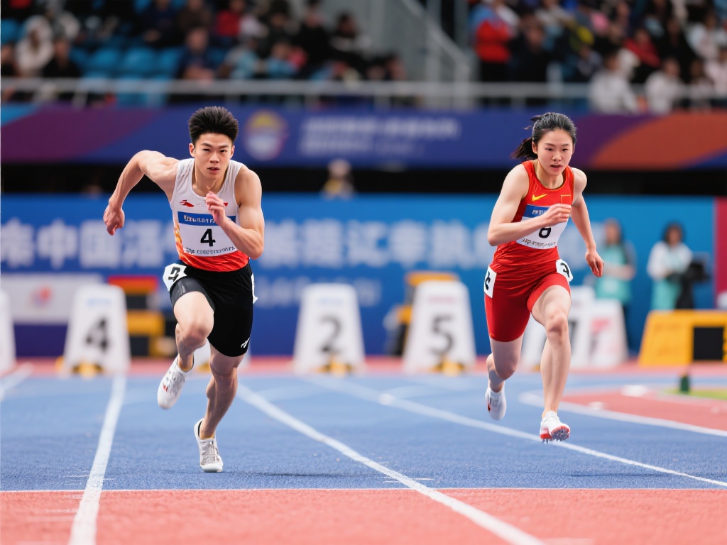 出浓厚兴趣 出浓厚兴趣