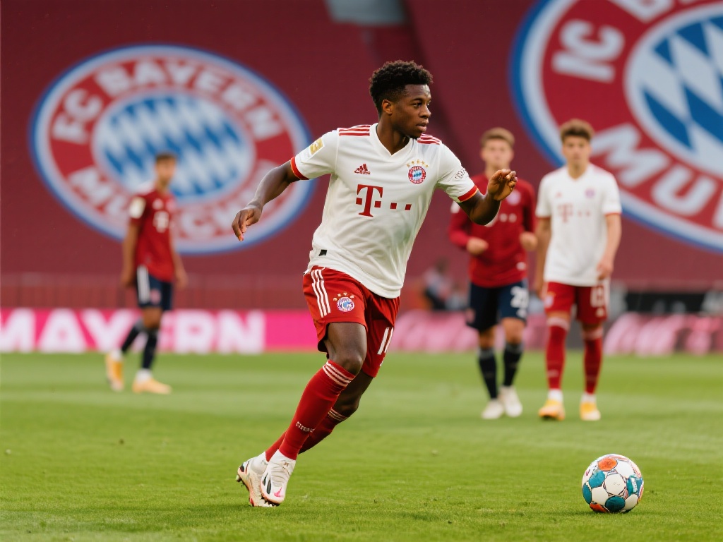 更是缺乏创 更是缺乏创