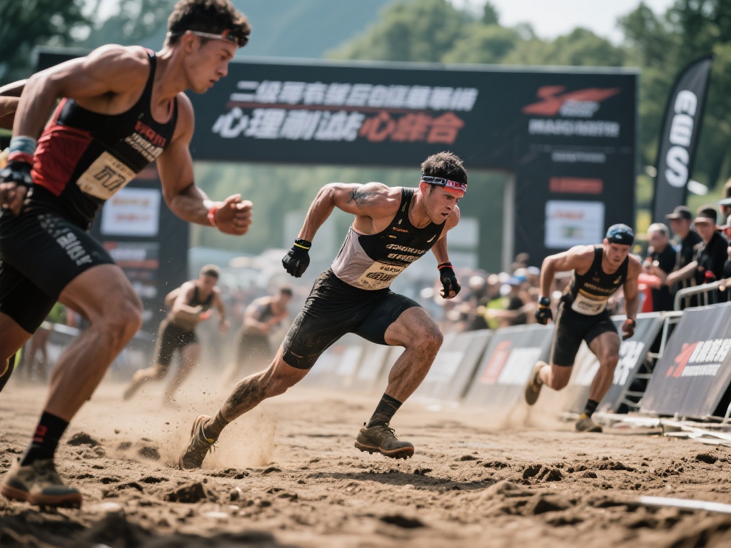 还是德甲的 还是德甲的