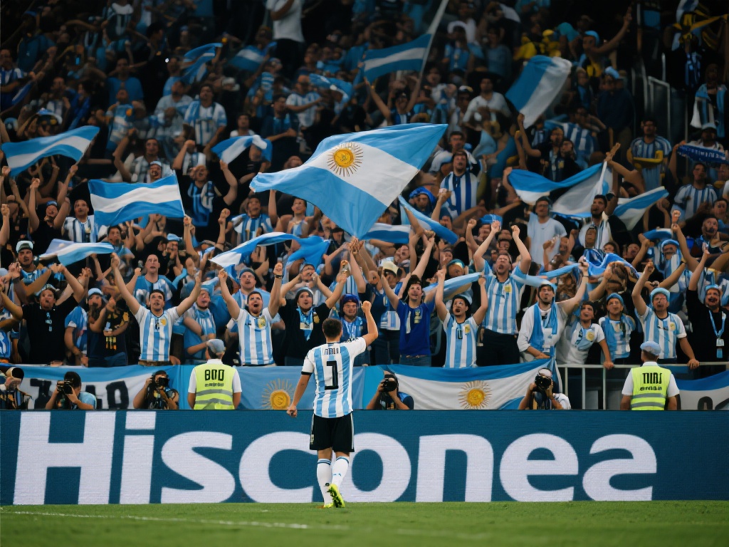 力集中在提 力集中在提