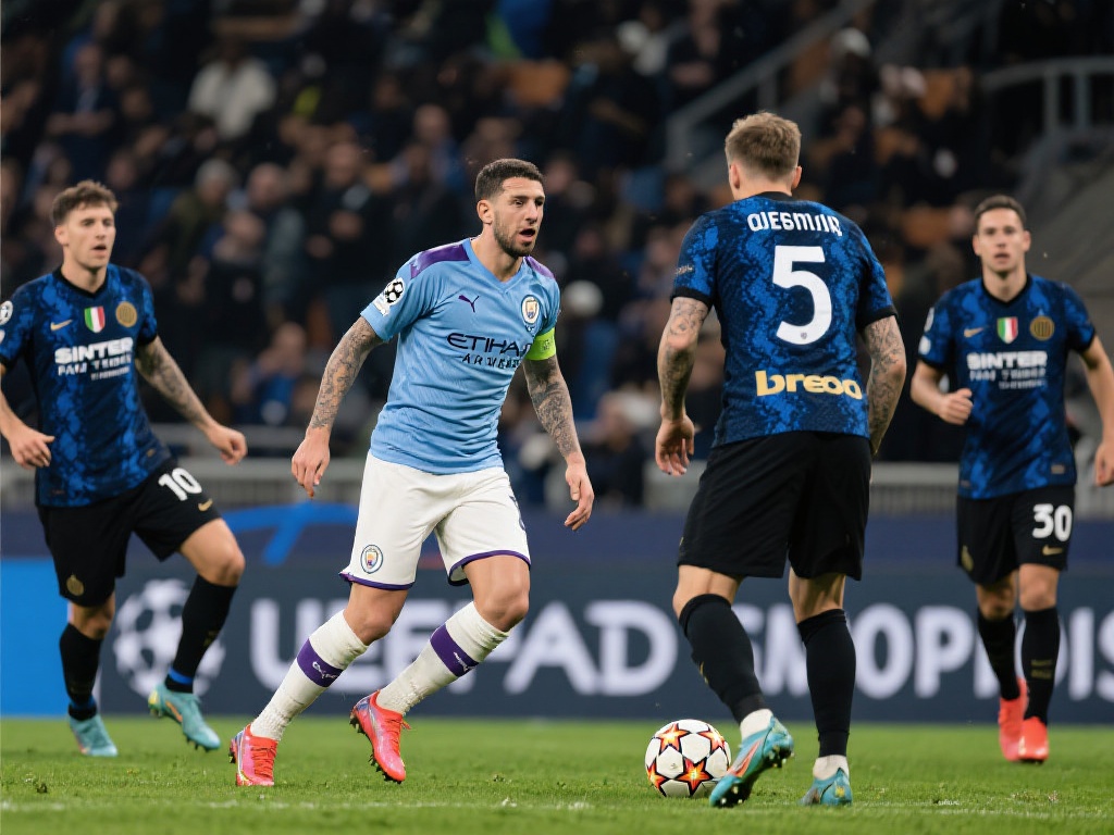 国足的当务 国足的当务