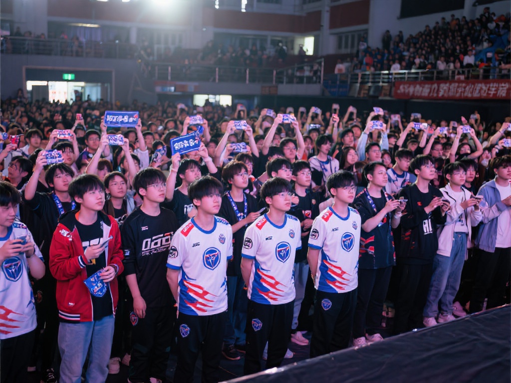 赛程进入关 赛程进入关