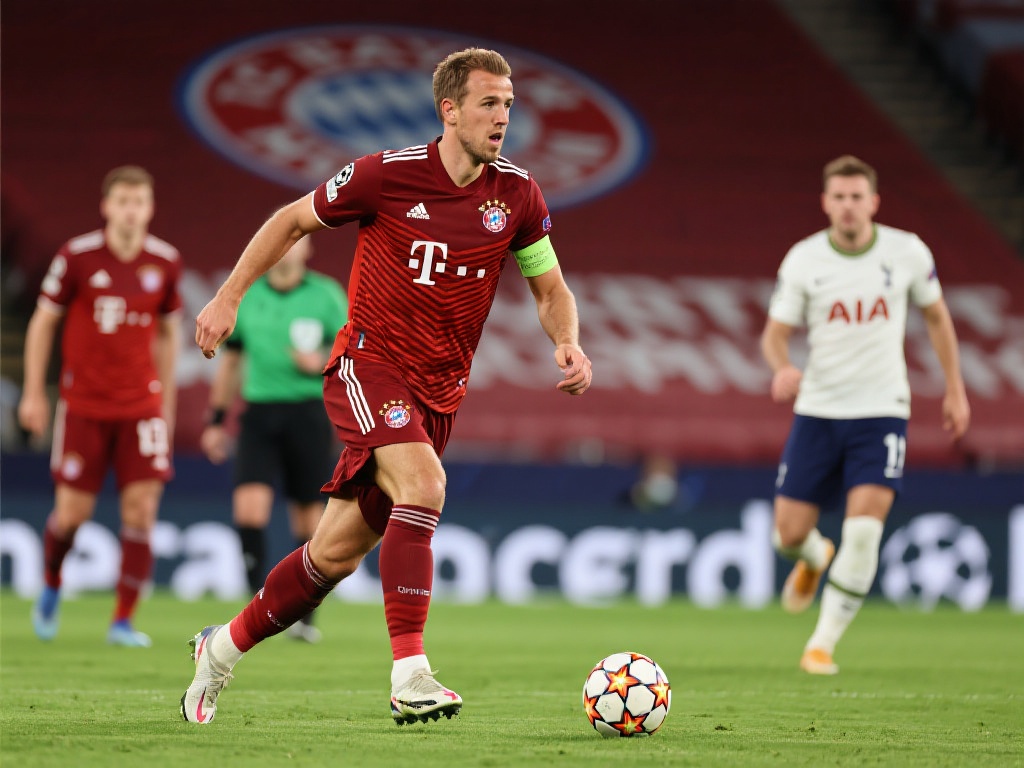 阵容健康的 阵容健康的