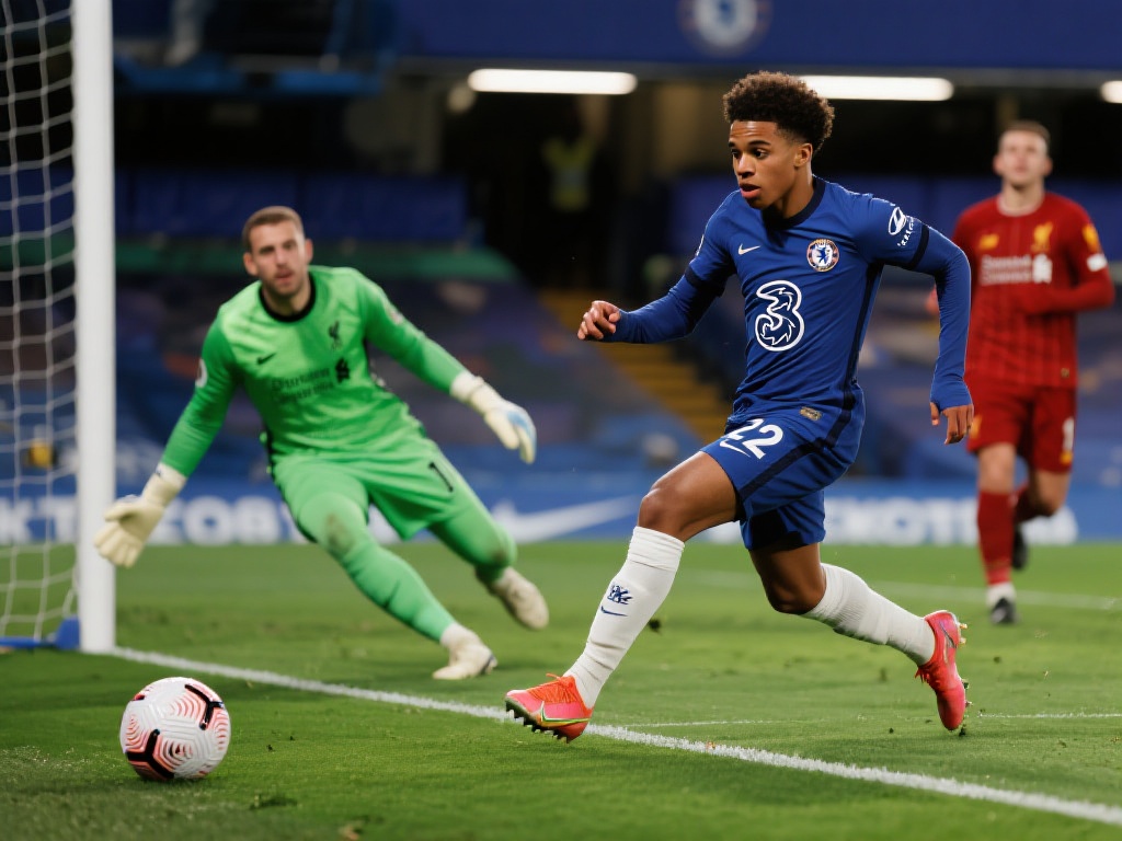 心理韧性成 心理韧性成