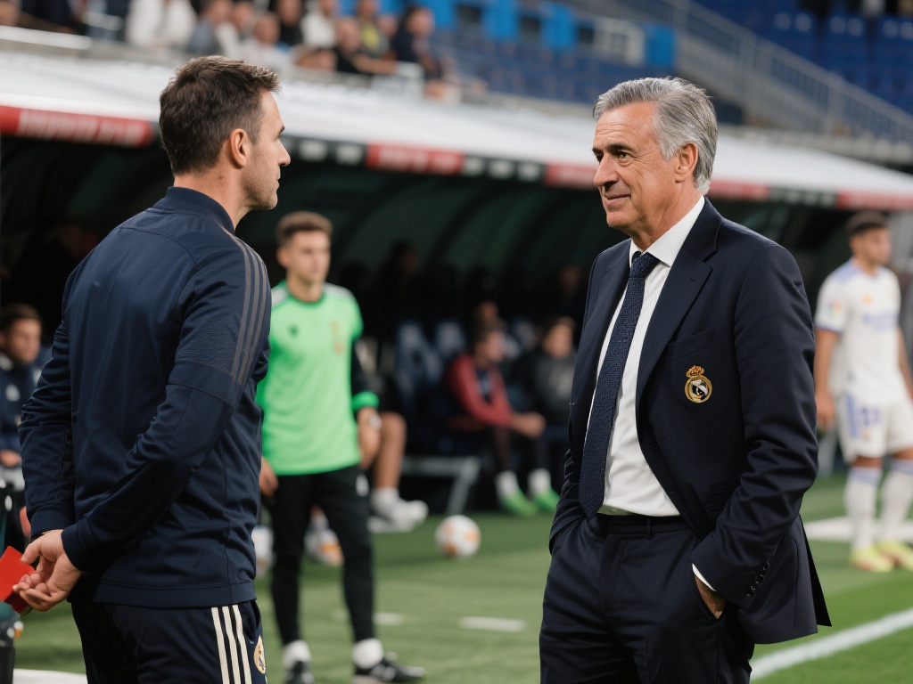 在这条冠军 在这条冠军