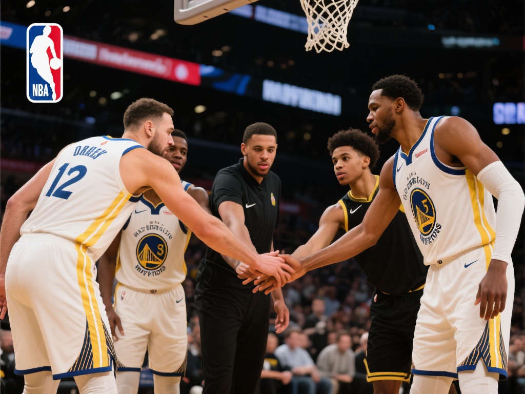 球员健康管 球员健康管