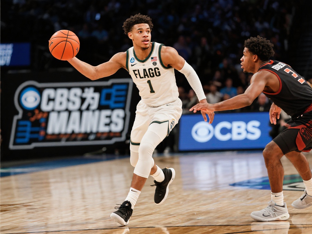 名宿瑞恩 名宿瑞恩