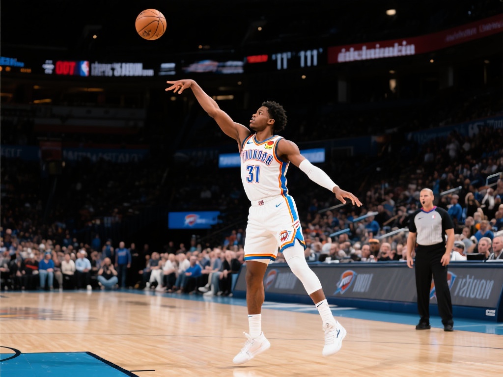 东尼的表现 东尼的表现