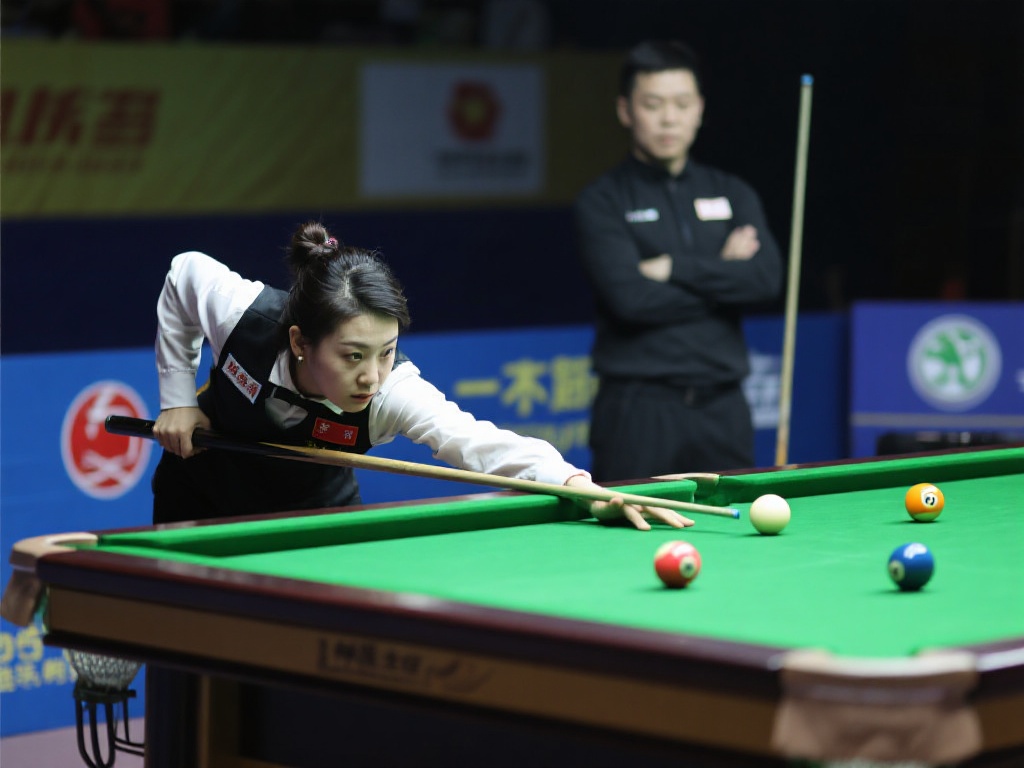 在后弗格森 在后弗格森