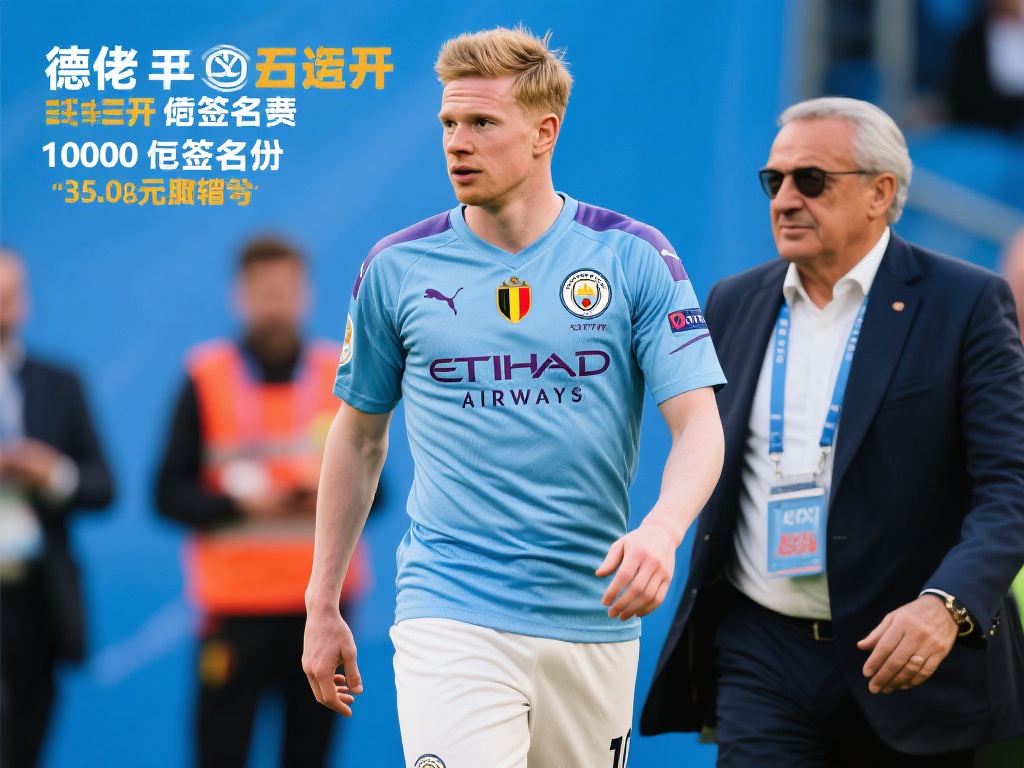 有缘无分 有缘无分