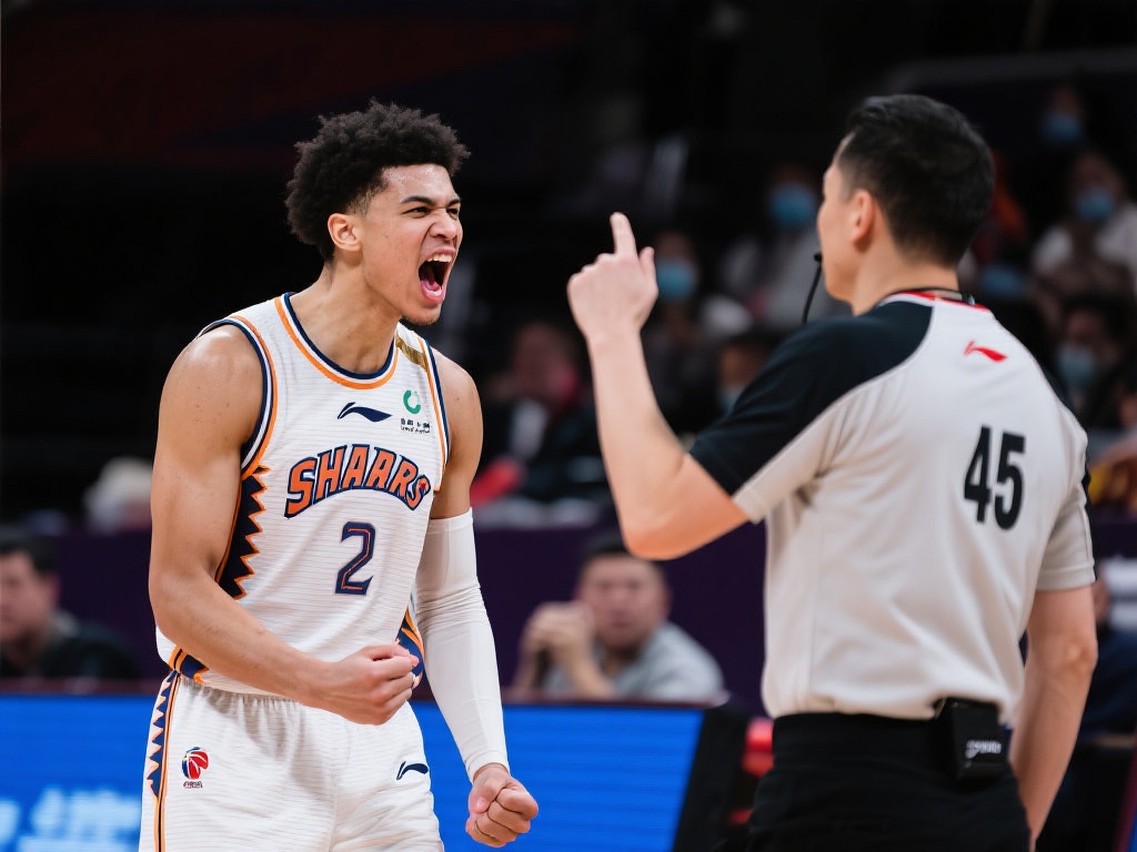 和门前嗅觉 和门前嗅觉