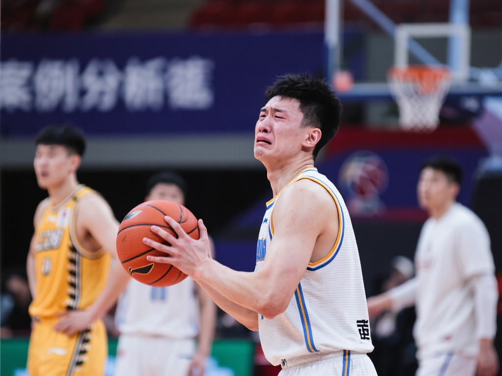 展现了无可 展现了无可