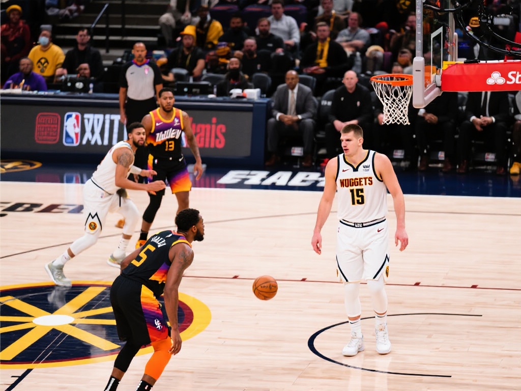 穆里尼奥自 穆里尼奥自