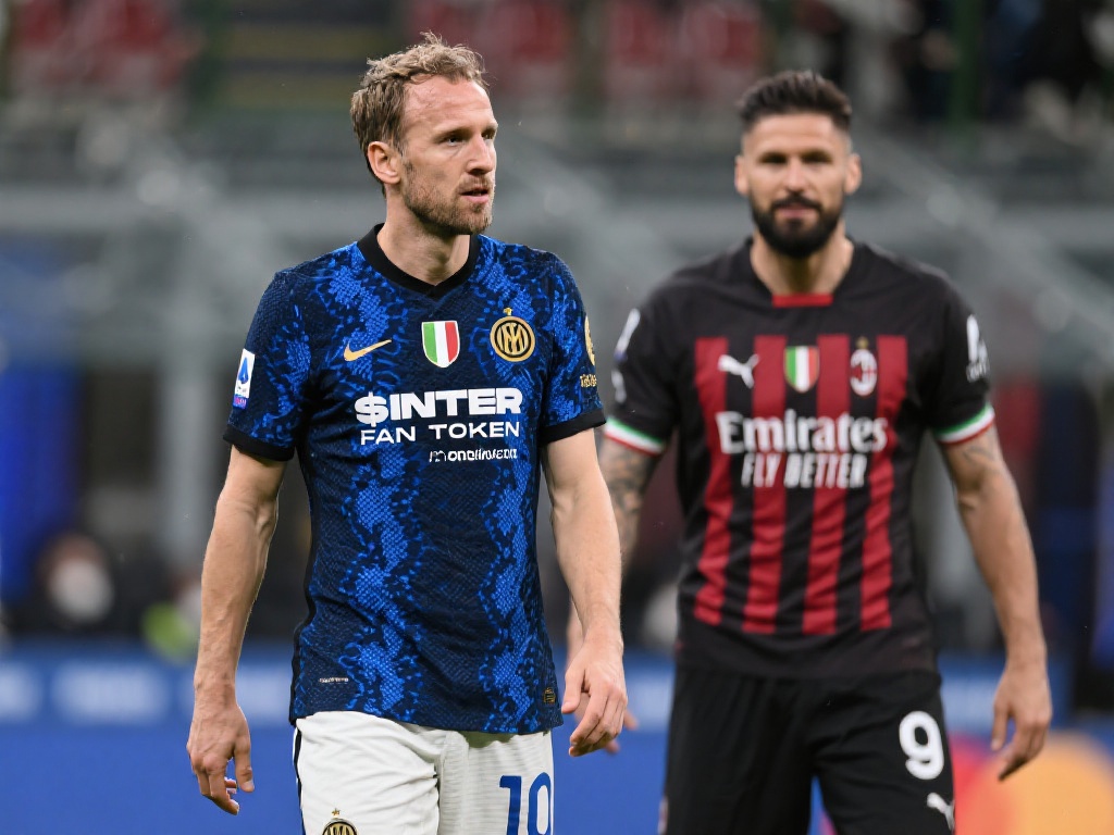 迷的郑重保 迷的郑重保